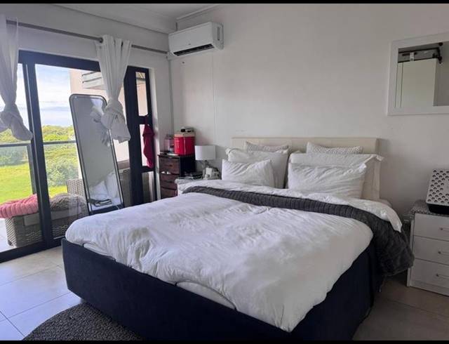 2 BEDROOM PROPERTY TO RENT IN UMHLANGA RIDGE